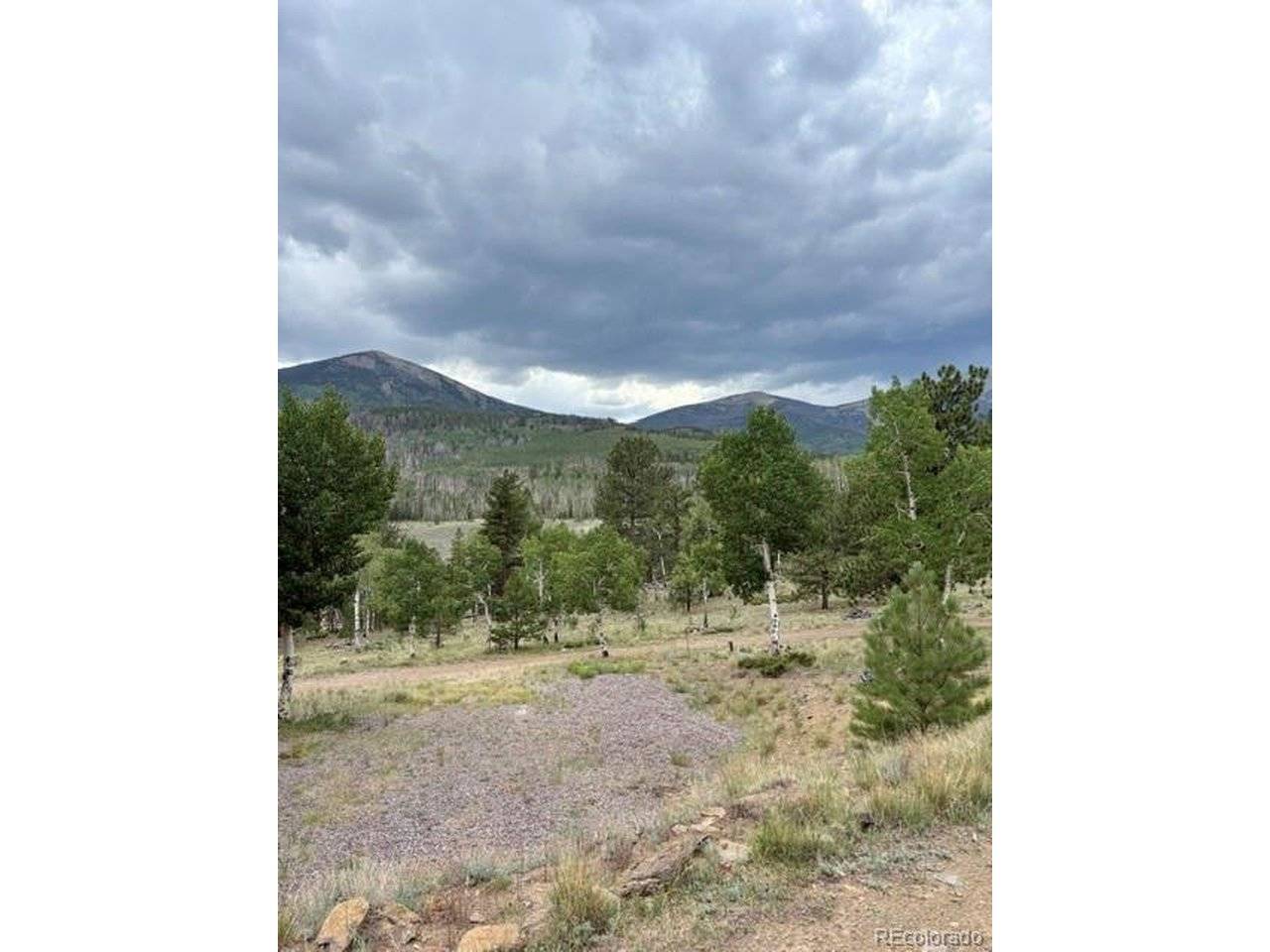 36266 County Road Nn 46, Villa Grove, CO 81155