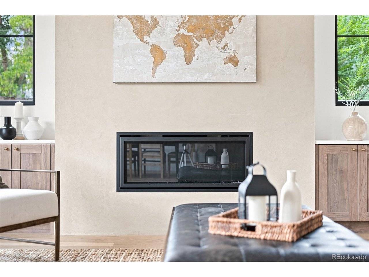 2525 Harlan, Denver, CO 80214