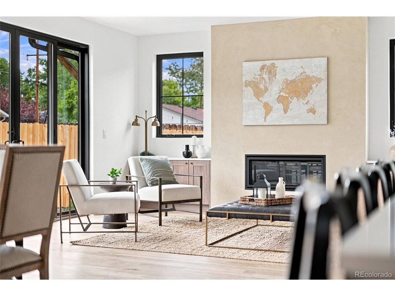 2525 Harlan, Denver, CO 80214
