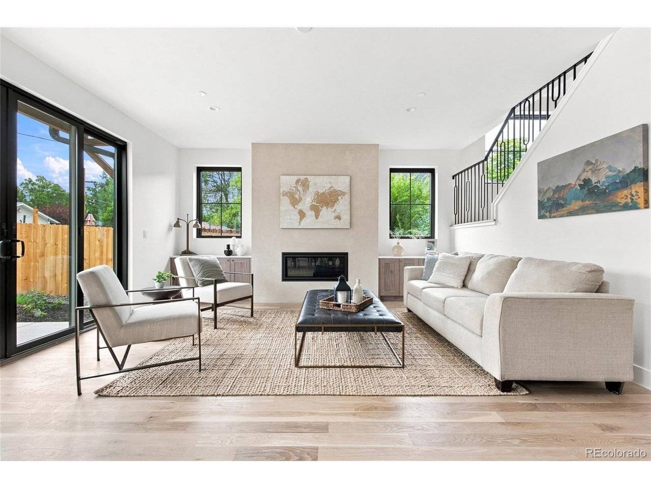 2525 Harlan, Denver, CO 80214