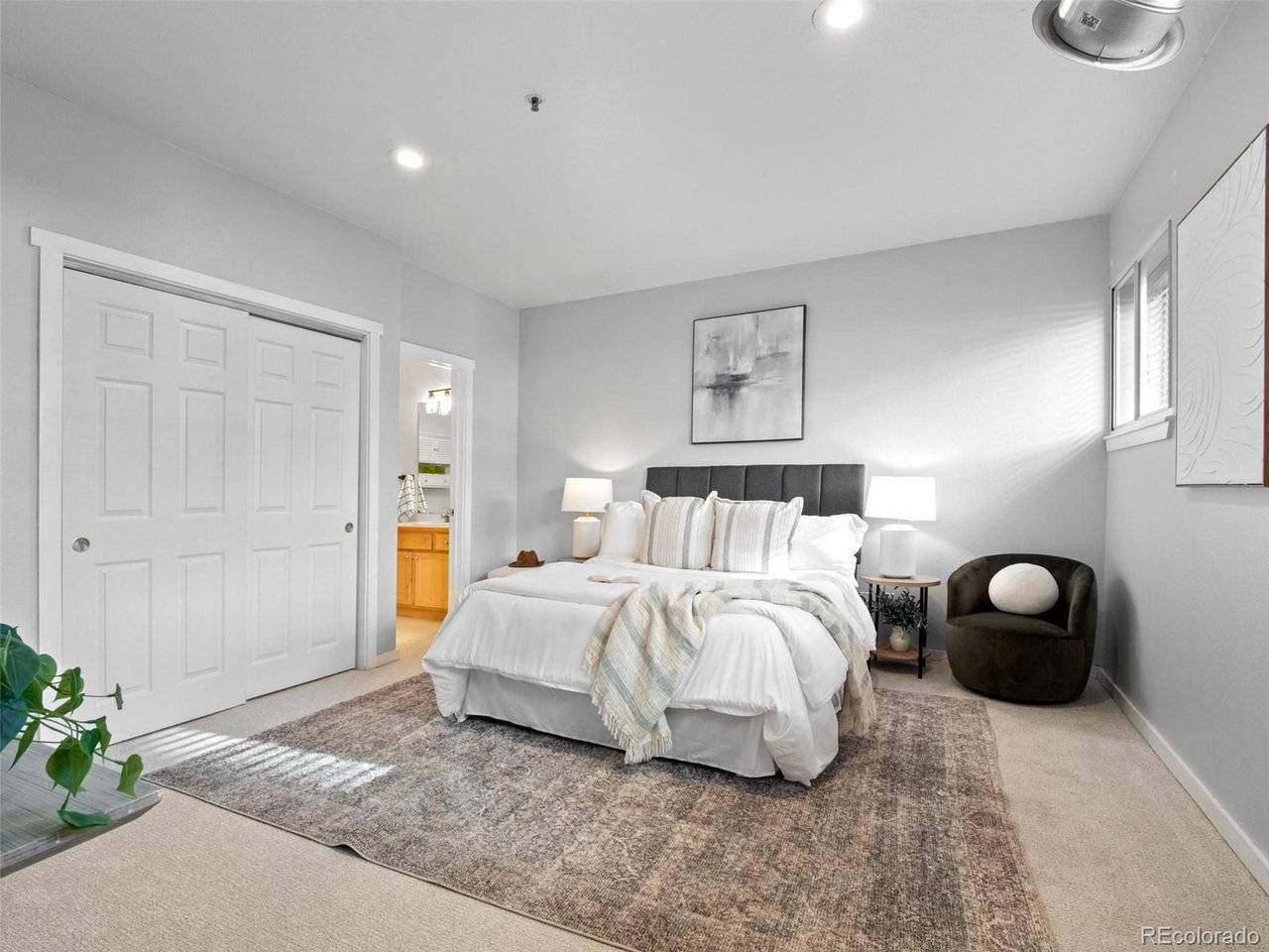 70 W 6th #107, Denver, CO 80204