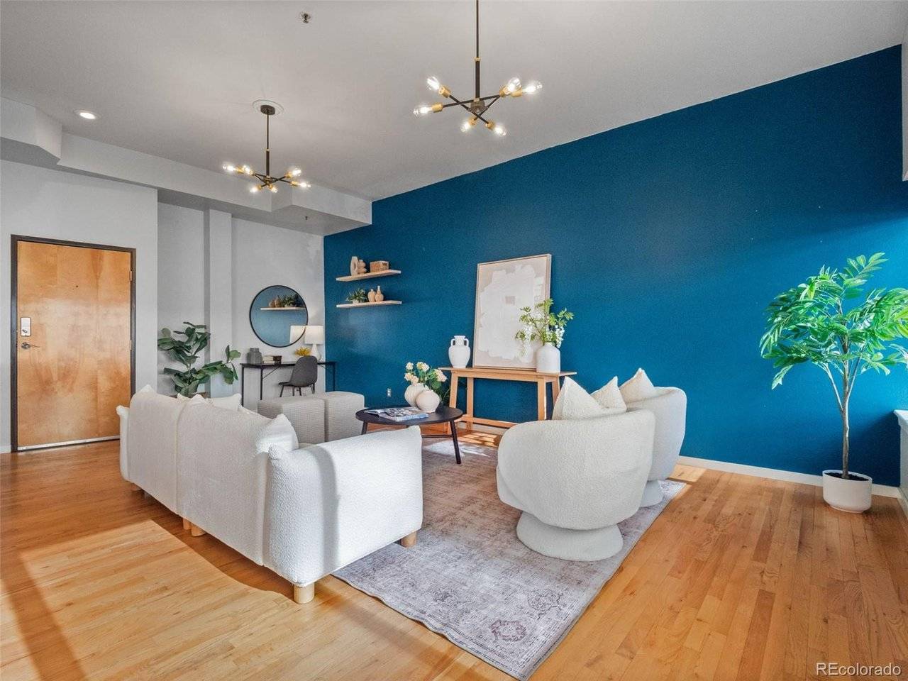 70 W 6th #107, Denver, CO 80204