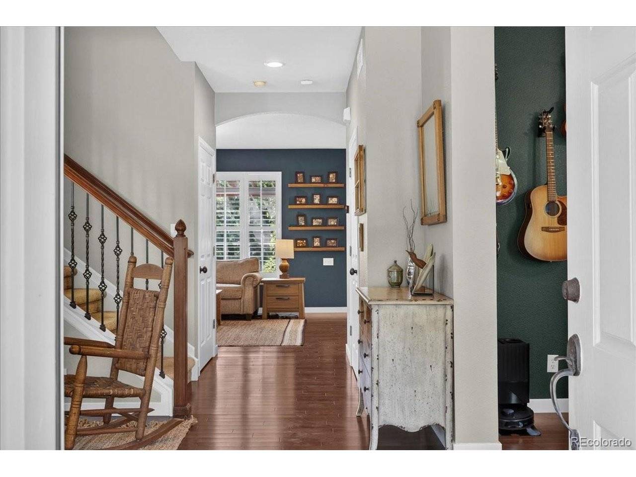 159 Poplar, Denver, CO 80220