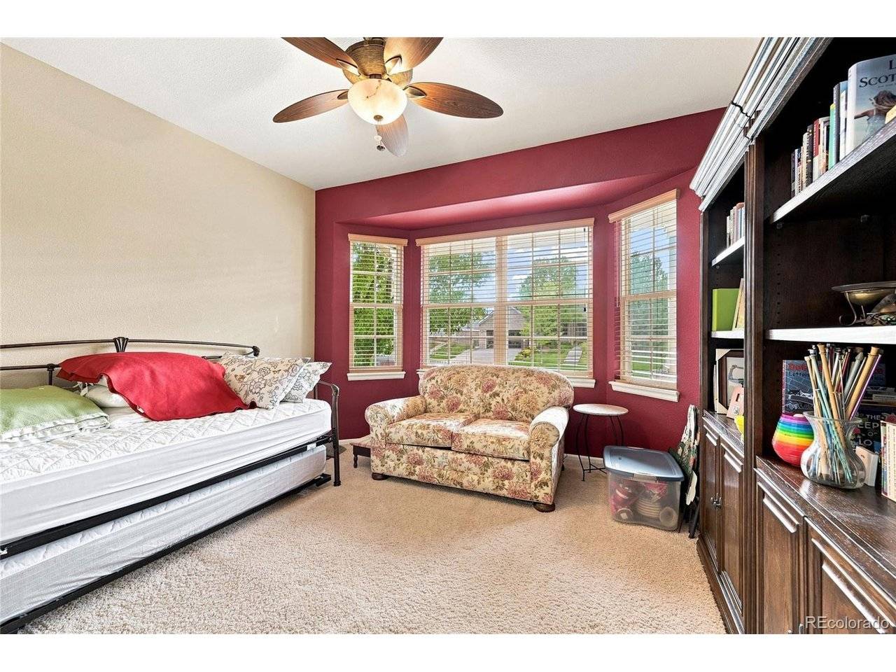 7996 S Shawnee, Aurora, CO 80016