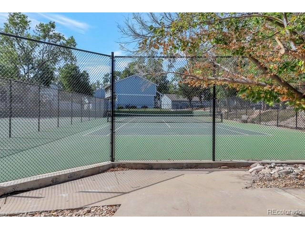 7910 W 90th #85, Broomfield, CO 80021