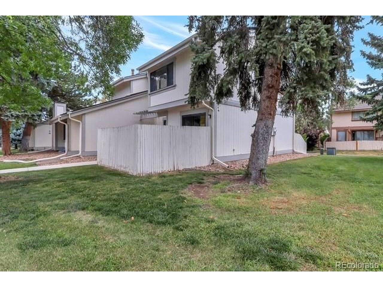 7910 W 90th #85, Broomfield, CO 80021