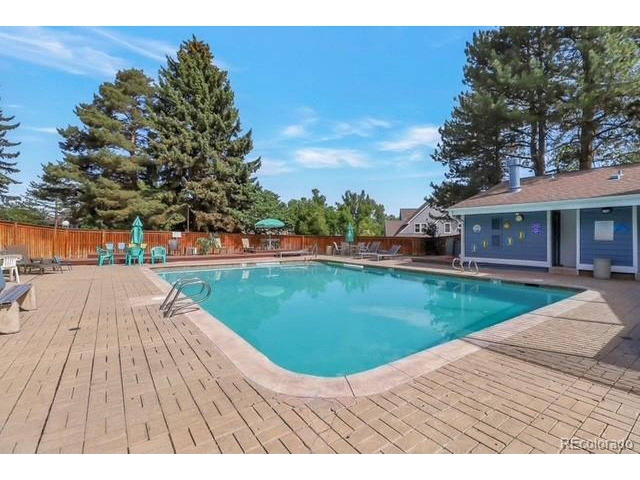 7910 W 90th #85, Broomfield, CO 80021