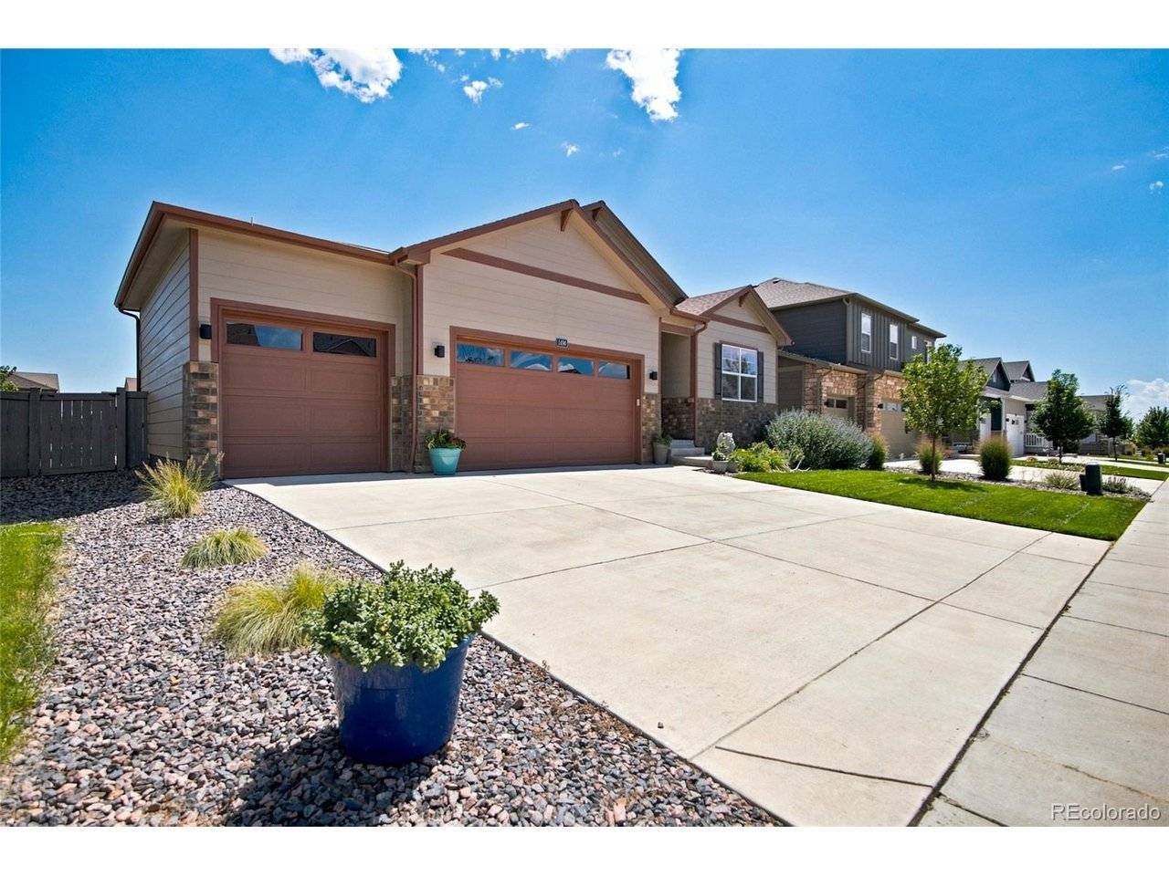 1496 Vantage, Berthoud, CO 80513