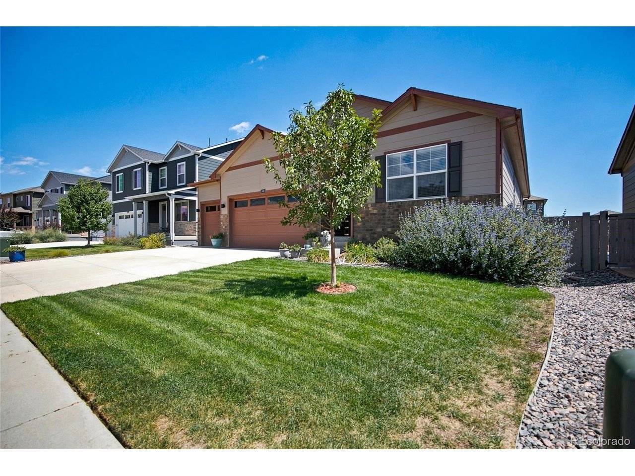 1496 Vantage, Berthoud, CO 80513