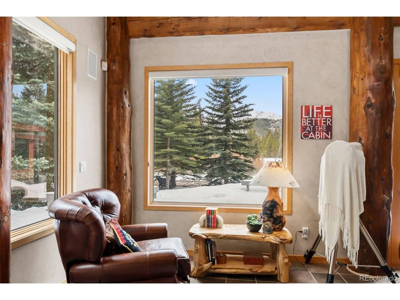 189 Ginger Quill, Breckenridge, CO 80424