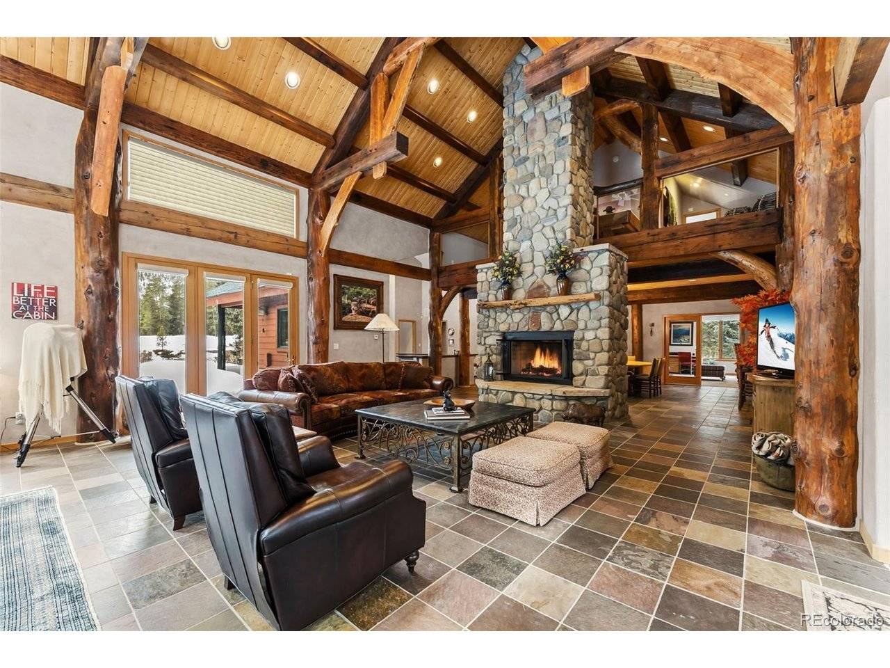 189 Ginger Quill, Breckenridge, CO 80424