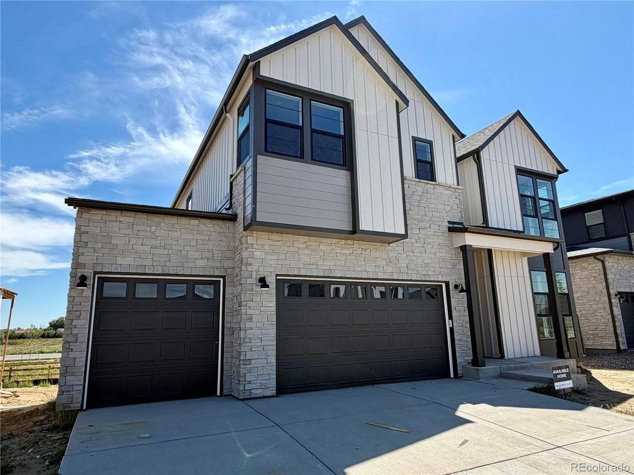 1284 Weller, Timnath, CO 80547