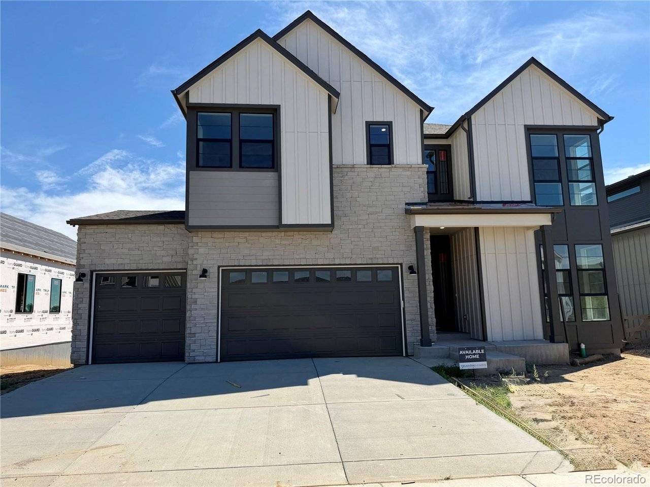 1284 Weller, Timnath, CO 80547