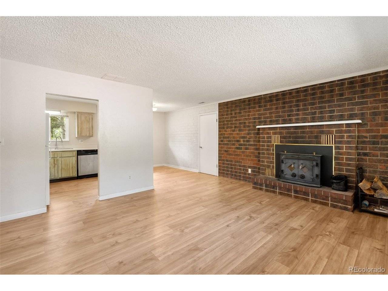 1035 Park View, Woodland Park, CO 80863