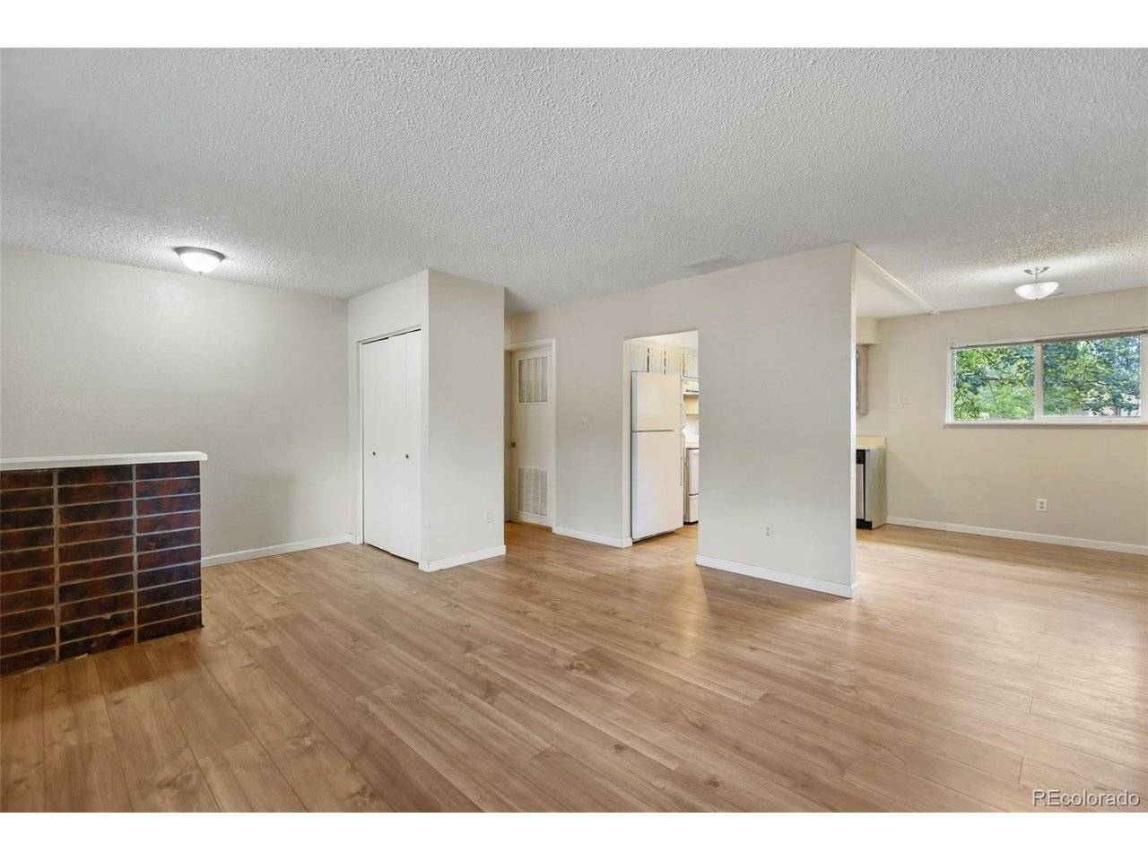 1035 Park View, Woodland Park, CO 80863