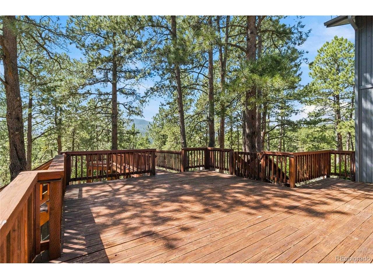 6283 Starlight, Morrison, CO 80465