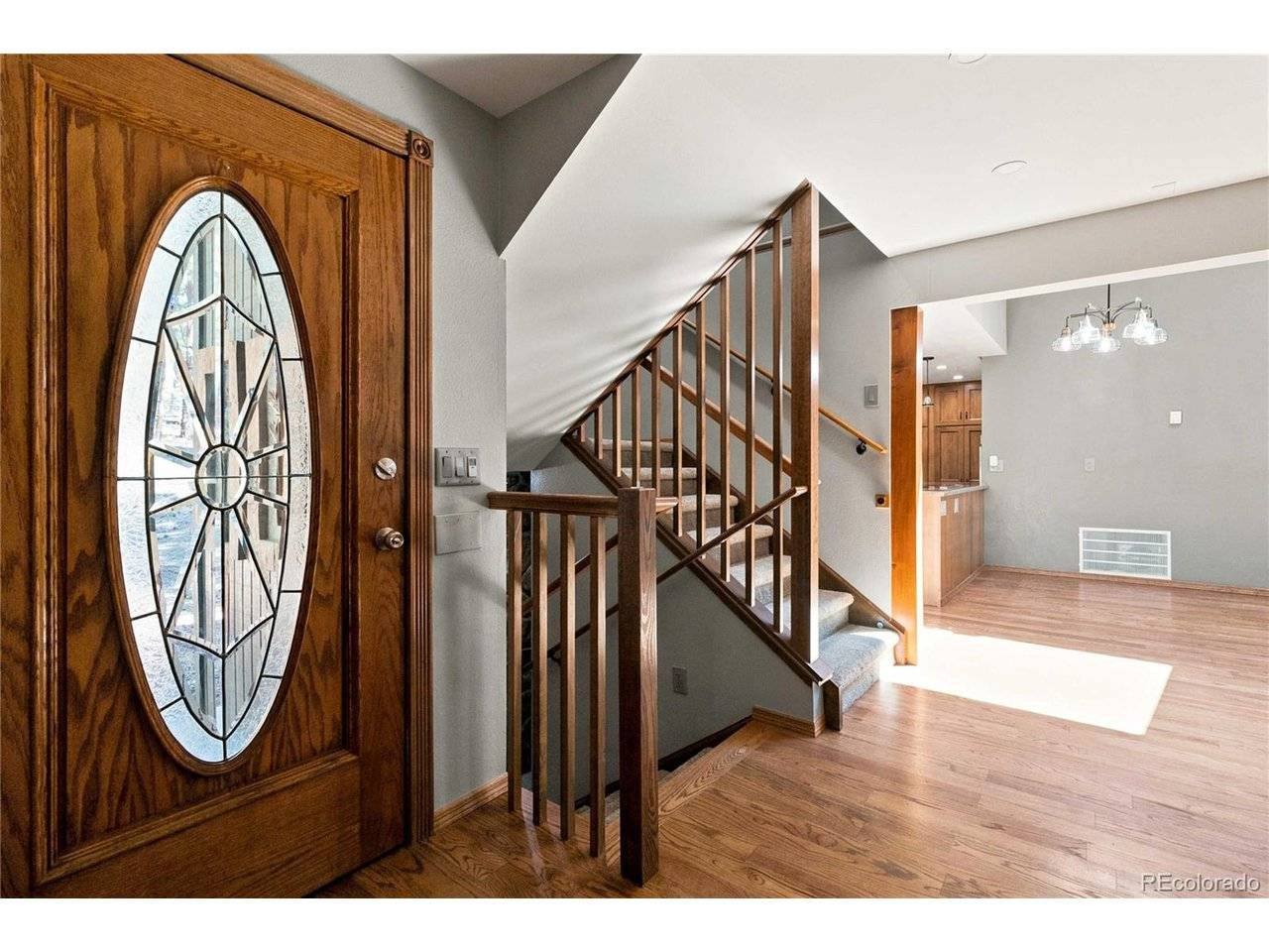6283 Starlight, Morrison, CO 80465