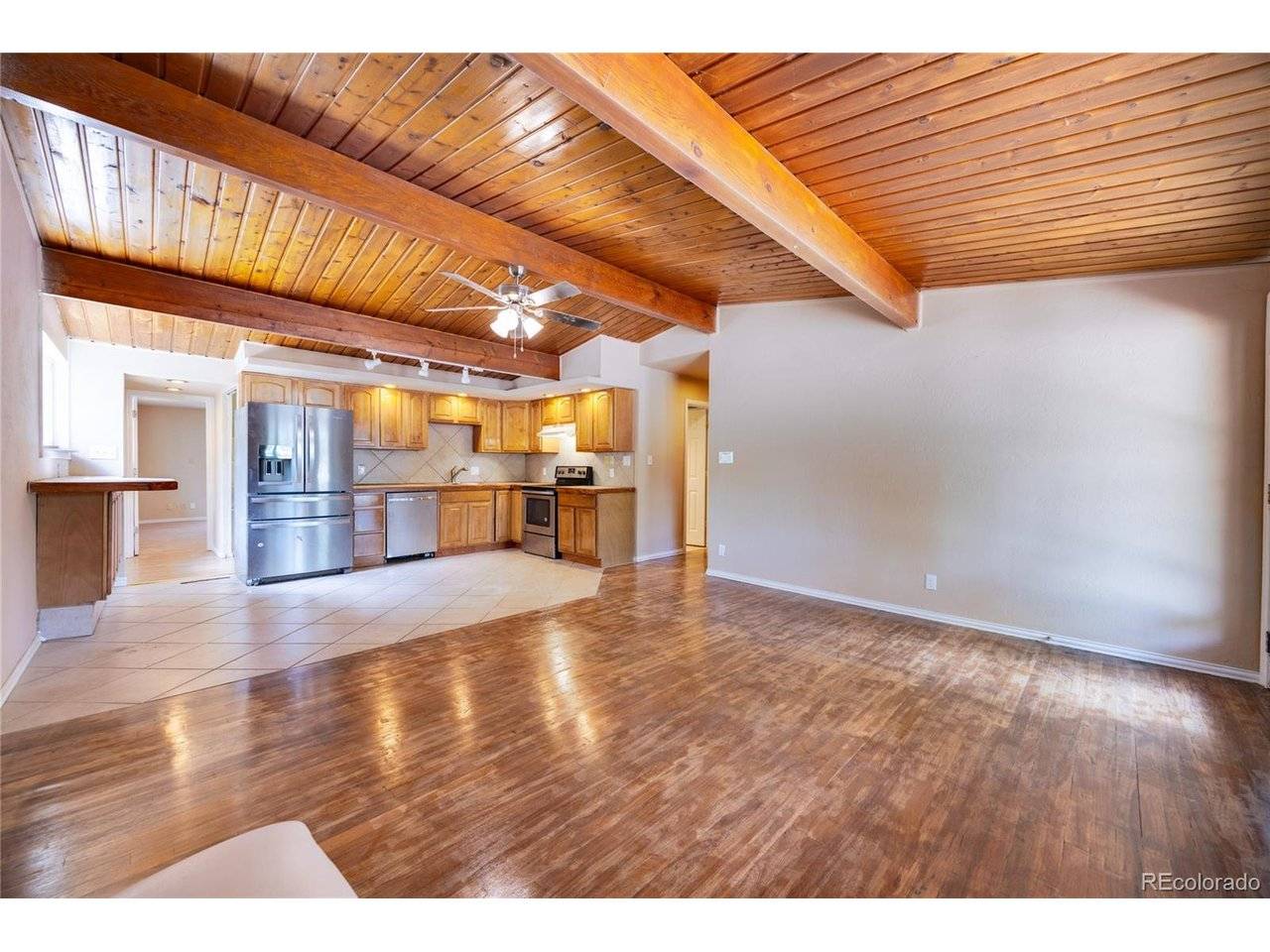 3306 Pennsylvania, Colorado Springs, CO 80907