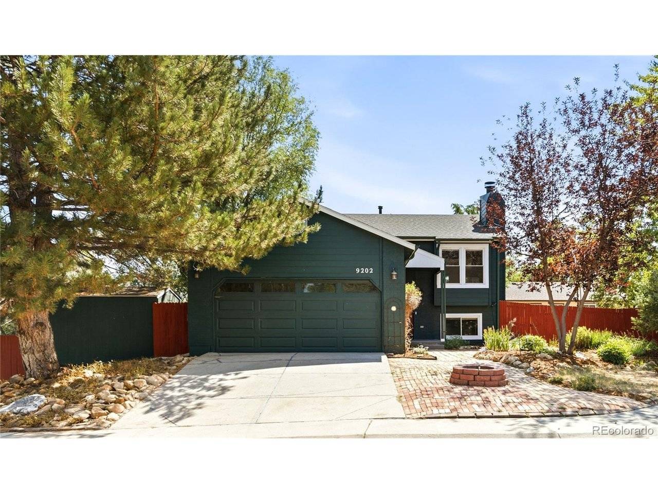 9202 W 94th, Westminster, CO 80021