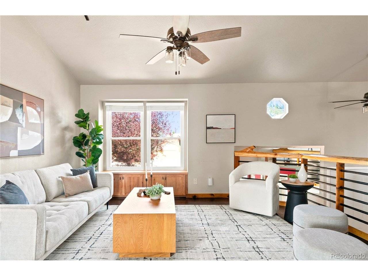9202 W 94th, Westminster, CO 80021