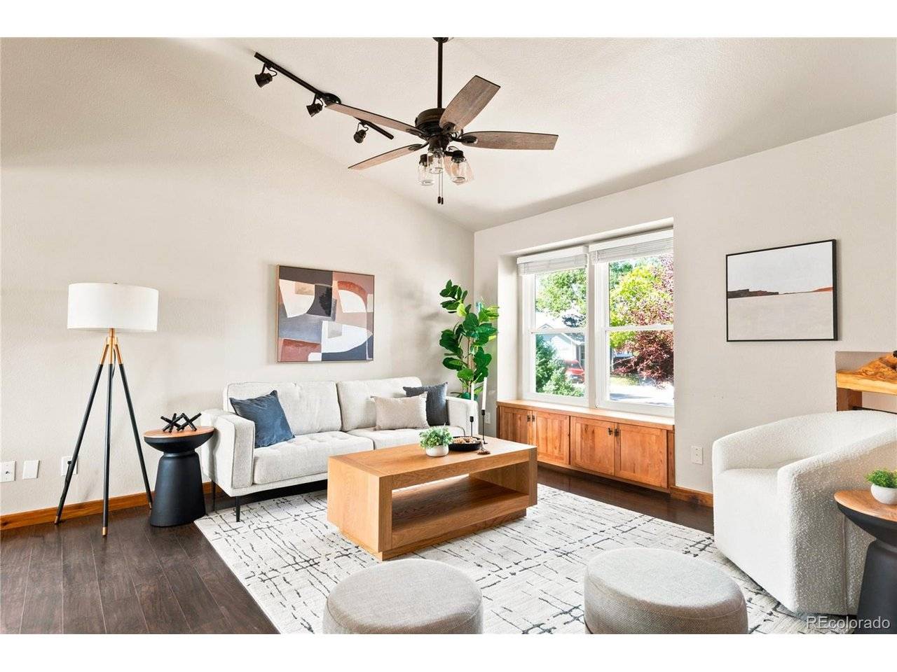 9202 W 94th, Westminster, CO 80021