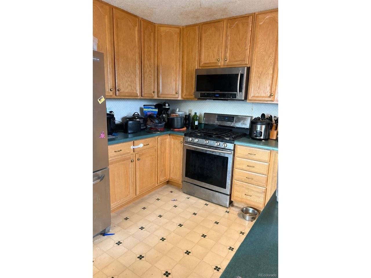 220 20th, Kremmling, CO 80459