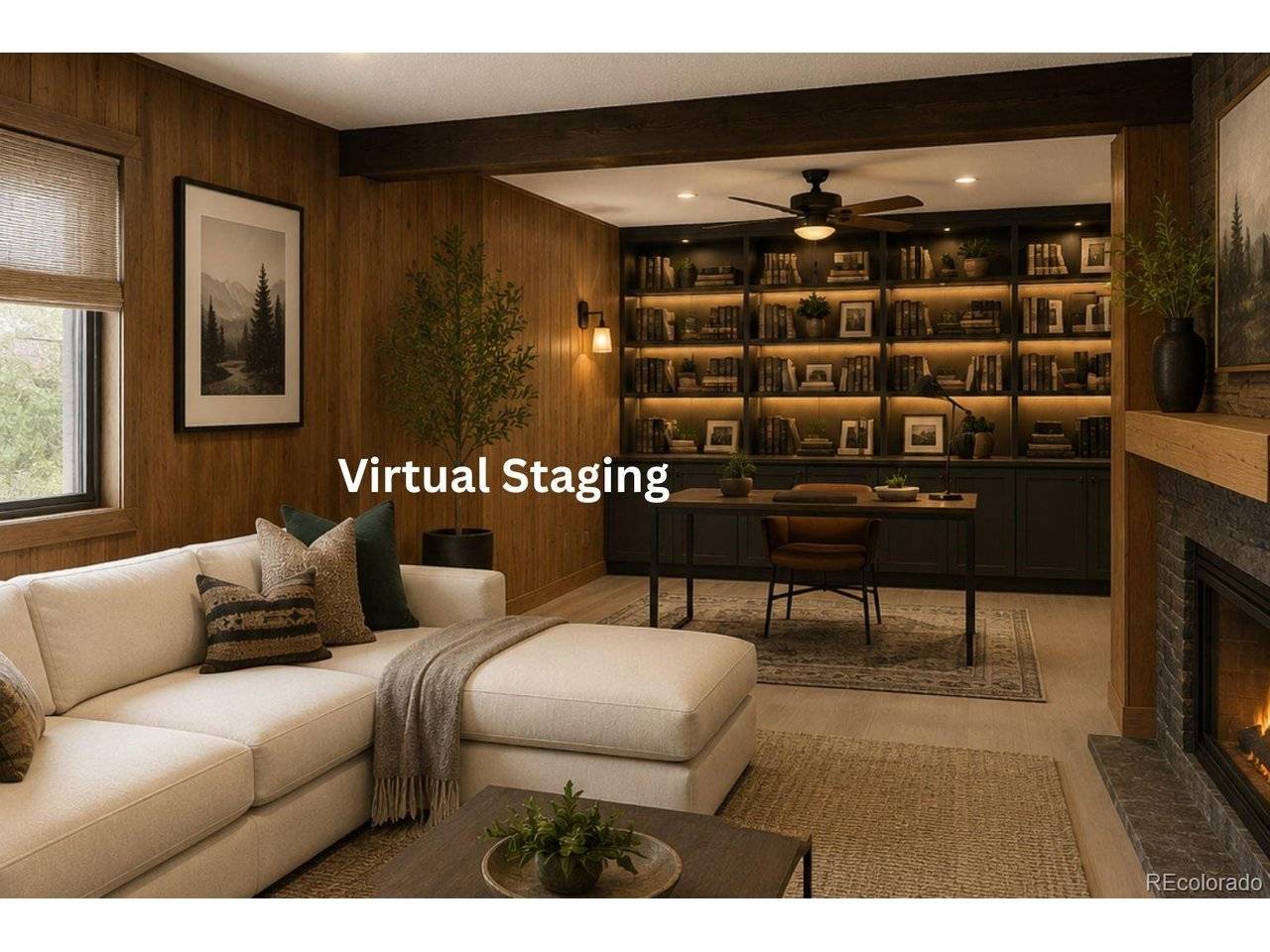 220 20th, Kremmling, CO 80459