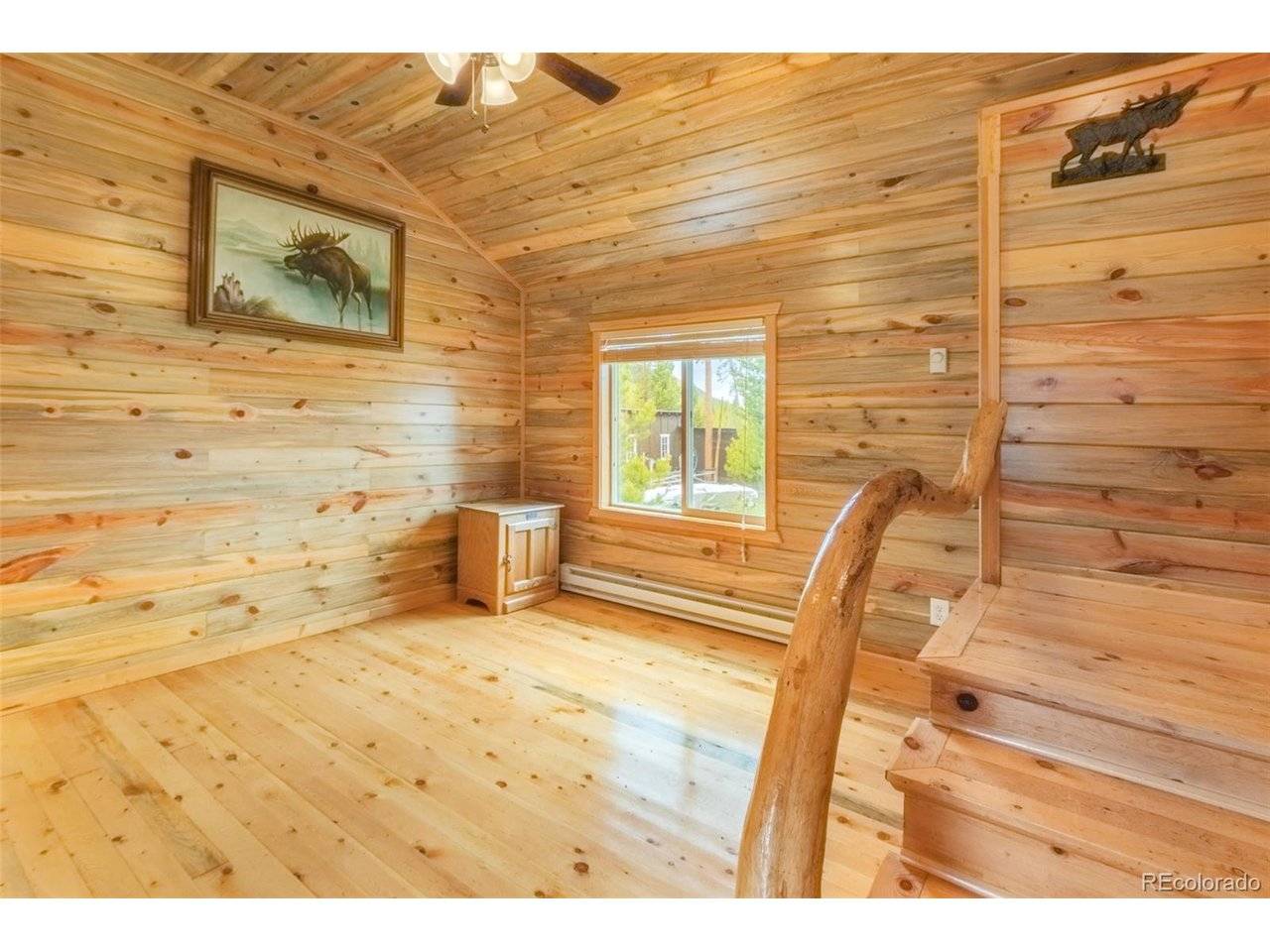 1450 Pine Lane #B, Grand Lake, CO 80447