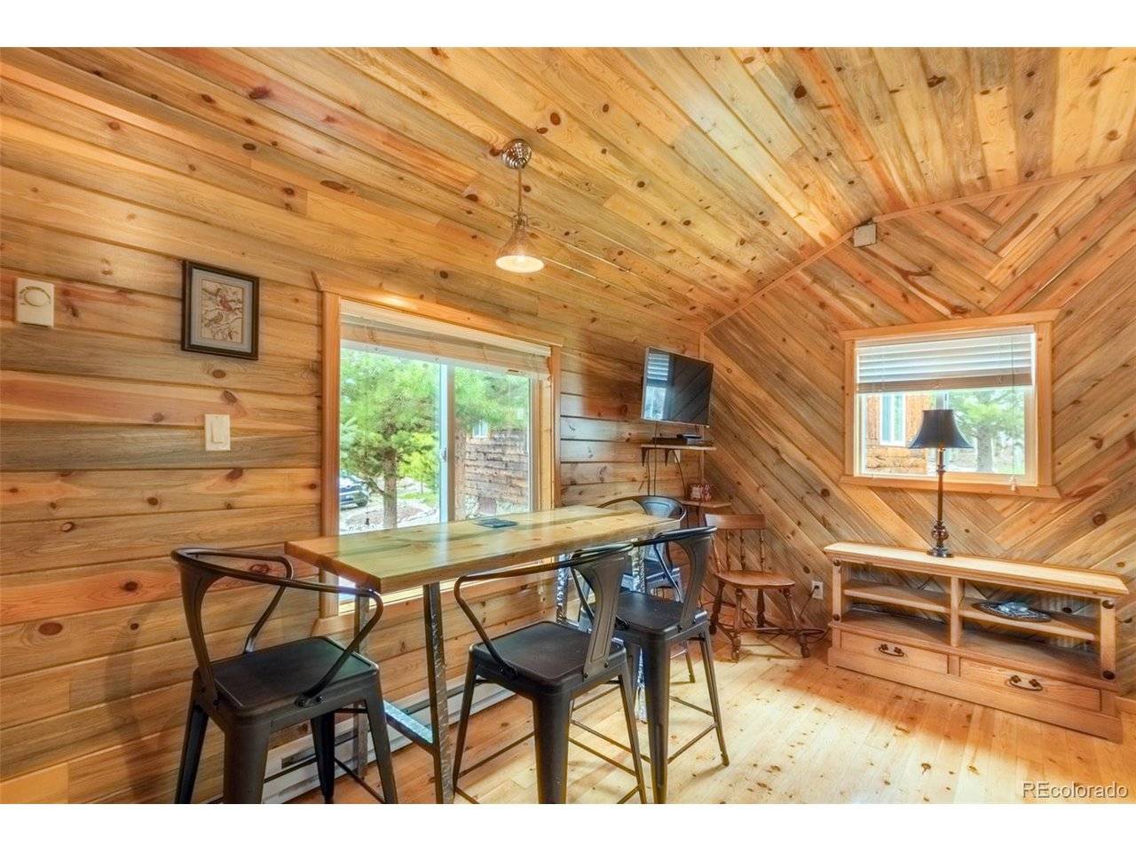 1450 Pine Lane #B, Grand Lake, CO 80447