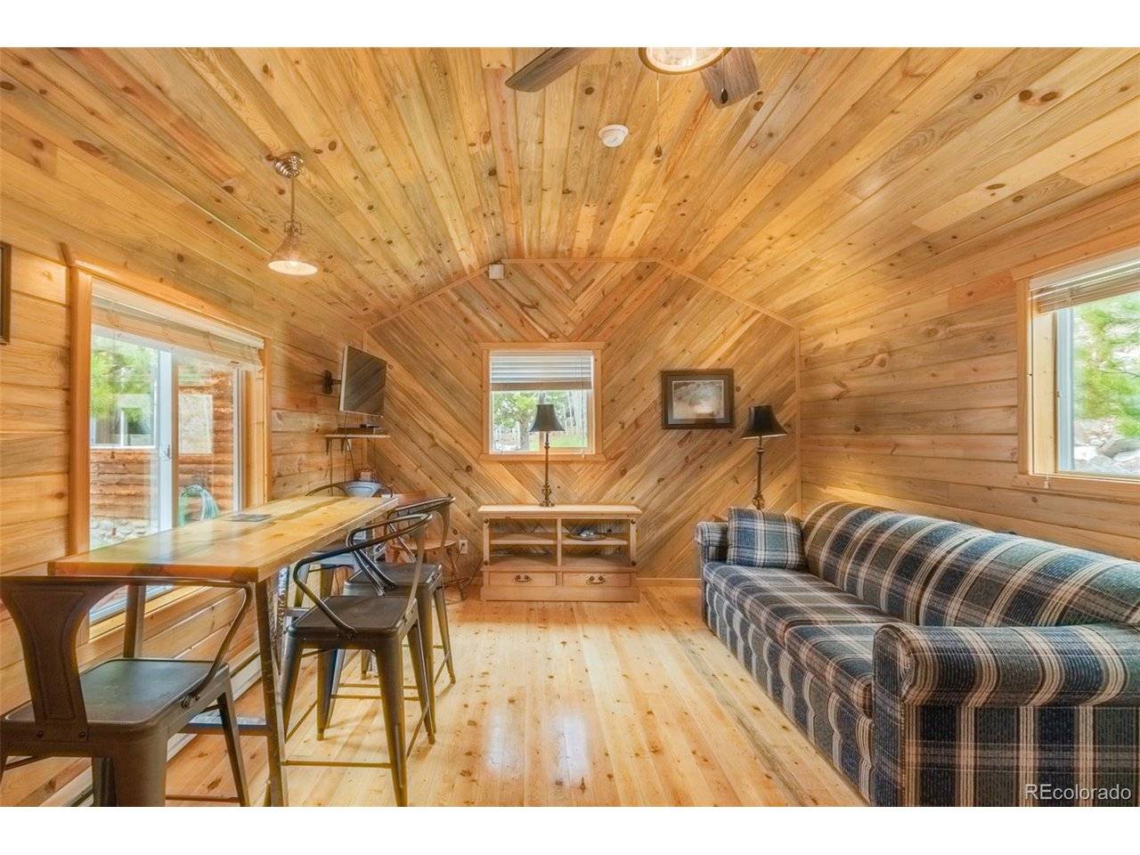 1450 Pine Lane #B, Grand Lake, CO 80447
