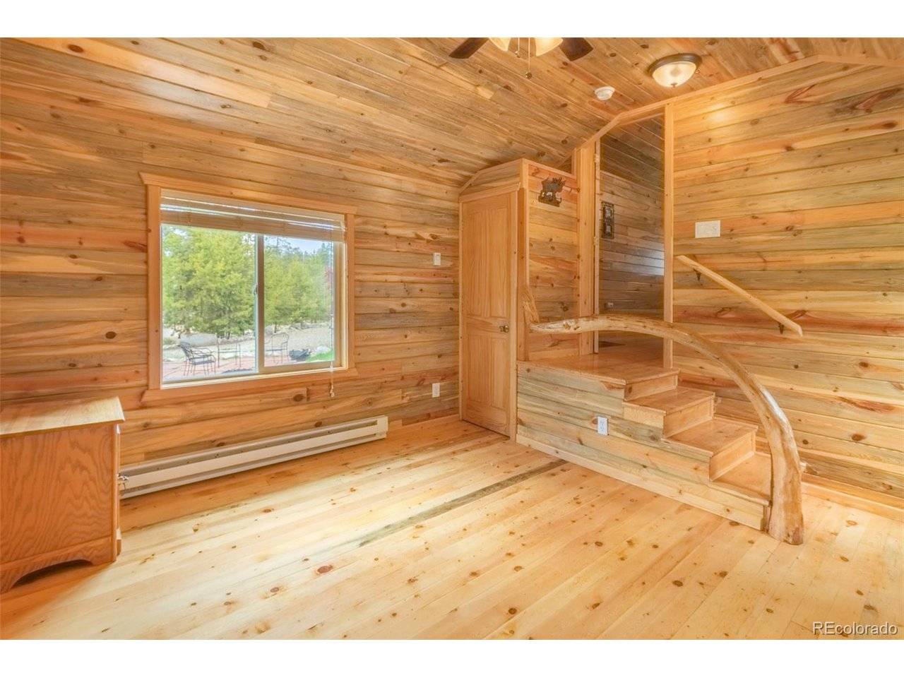 1450 Pine Lane #B, Grand Lake, CO 80447
