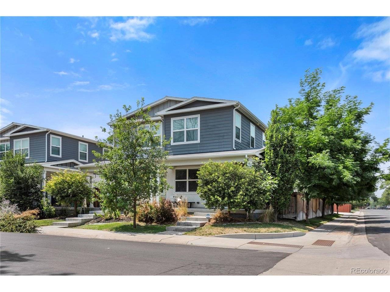 1797 Alton, Aurora, CO 80010