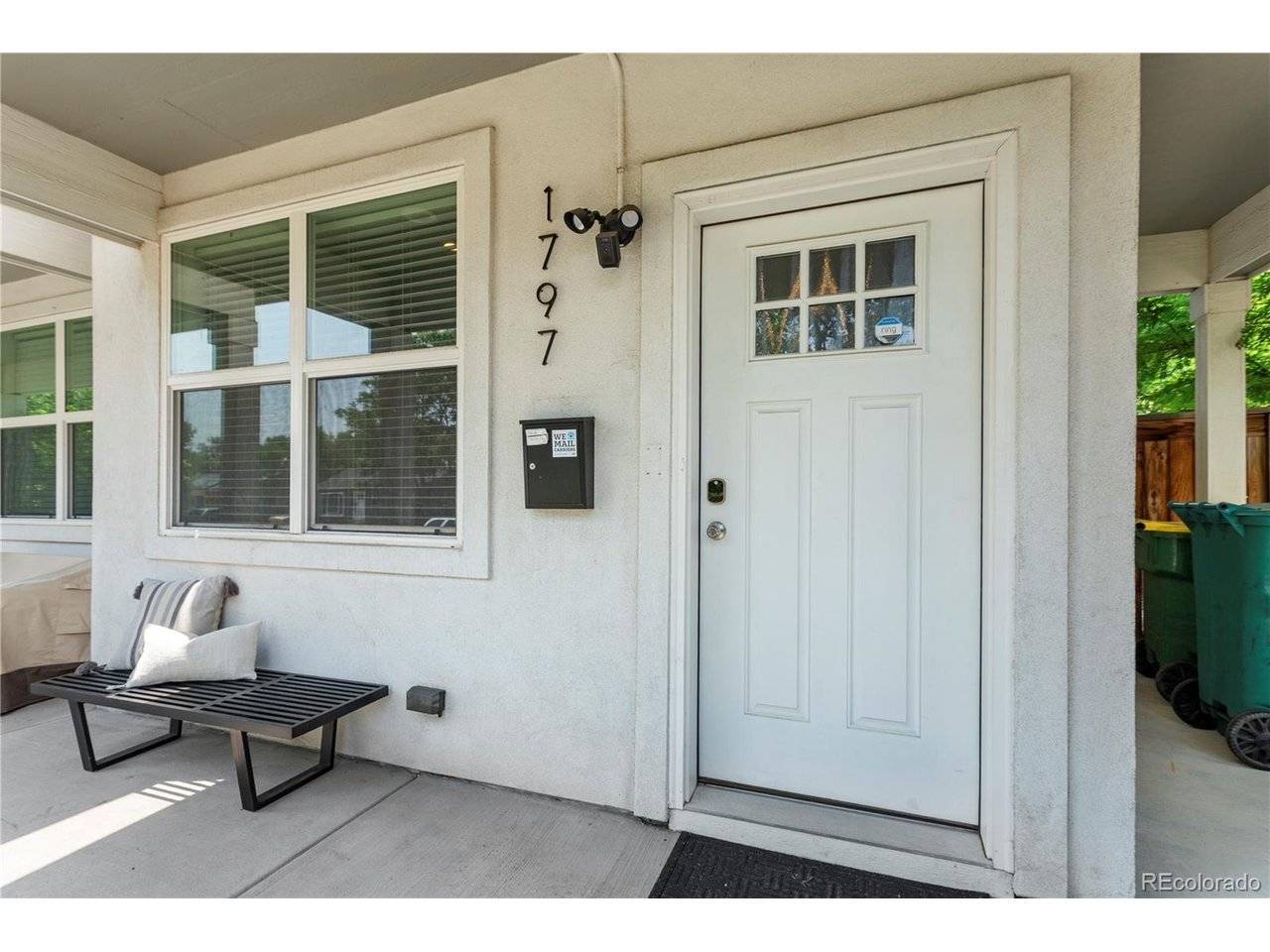 1797 Alton, Aurora, CO 80010