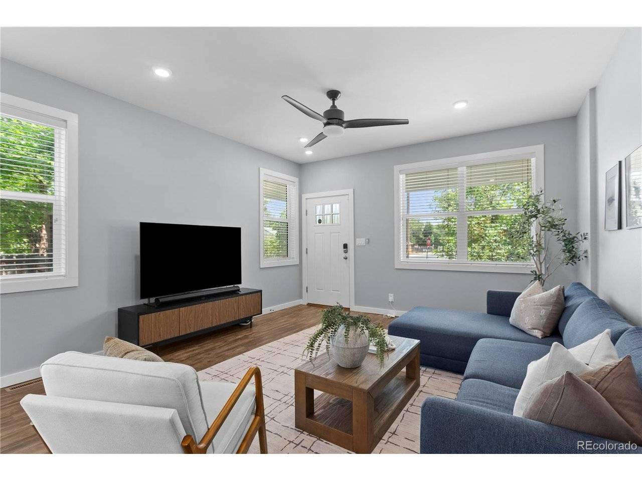 1797 Alton, Aurora, CO 80010