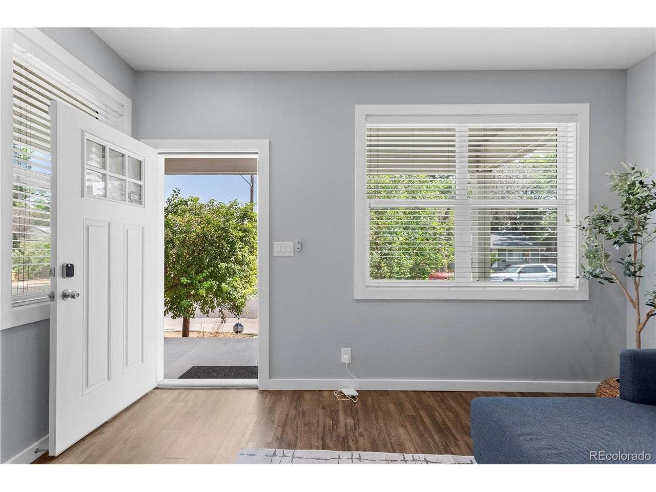 1797 Alton, Aurora, CO 80010