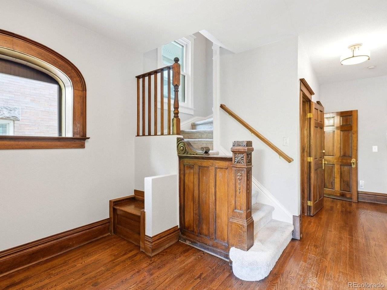 784 N Corona, Denver, CO 80218