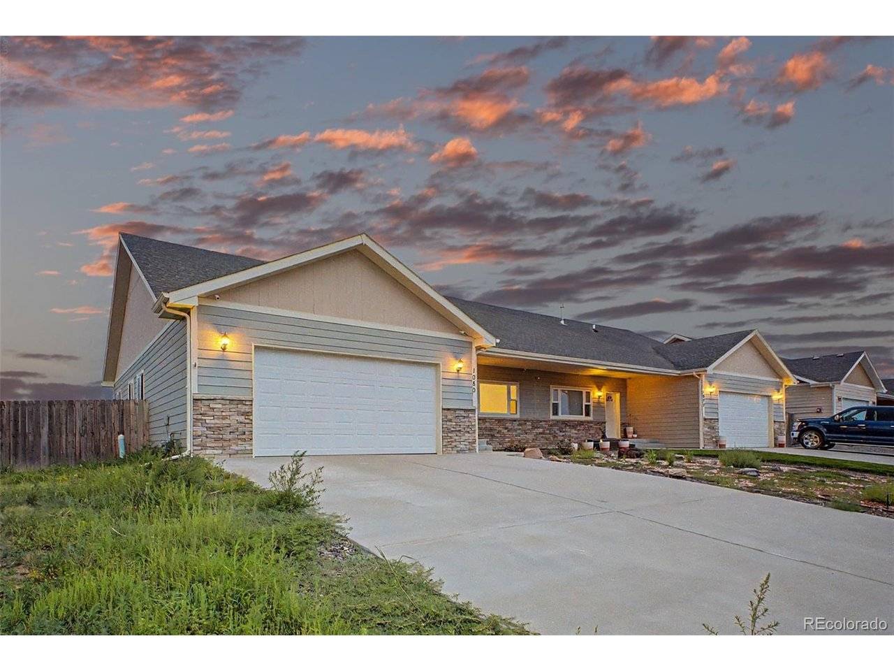 1080 Viewridge, Bennett, CO 80102