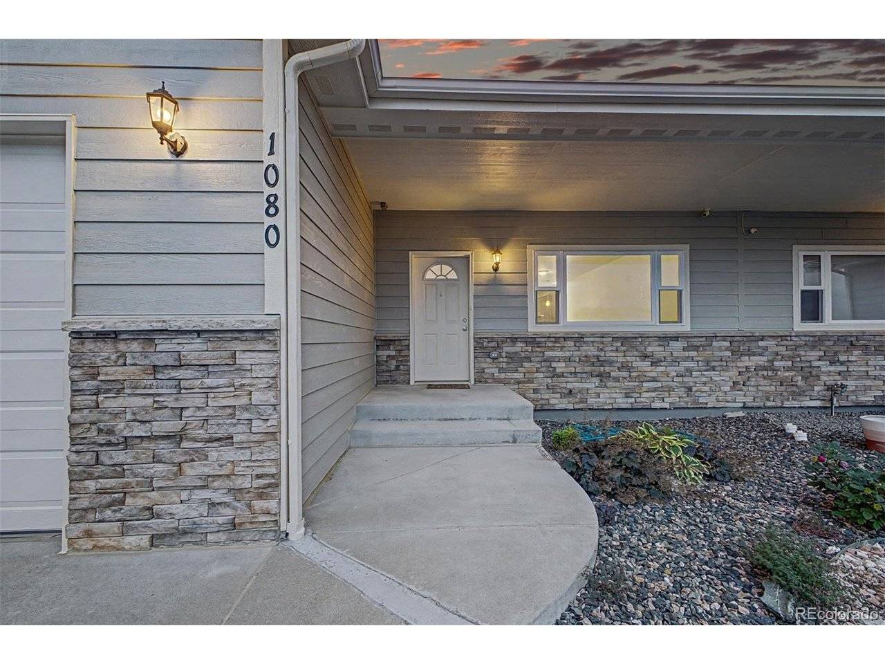 1080 Viewridge, Bennett, CO 80102