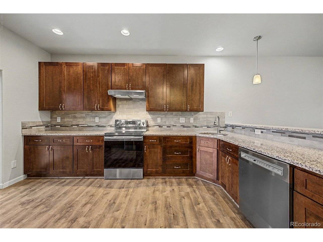 1080 Viewridge, Bennett, CO 80102