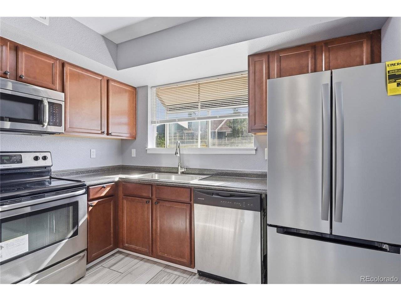 8199 Welby #1406, Denver, CO 80229
