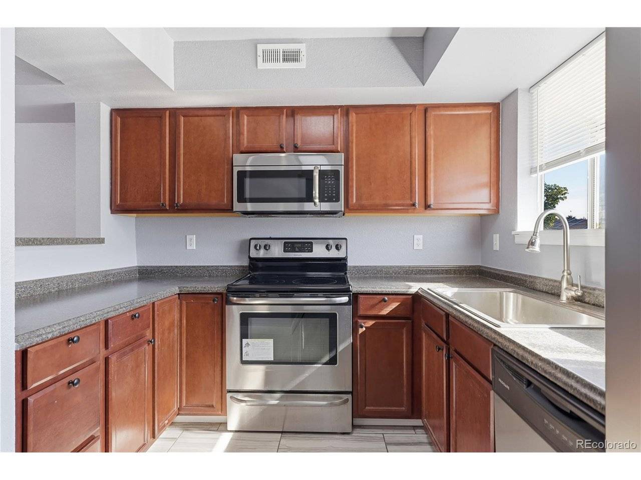 8199 Welby #1406, Denver, CO 80229