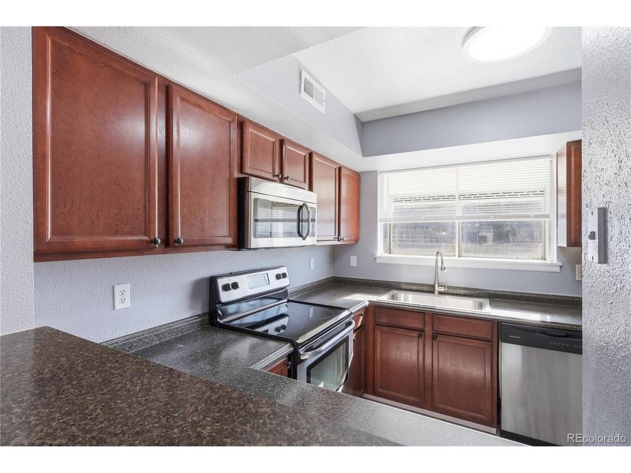 8199 Welby #1406, Denver, CO 80229