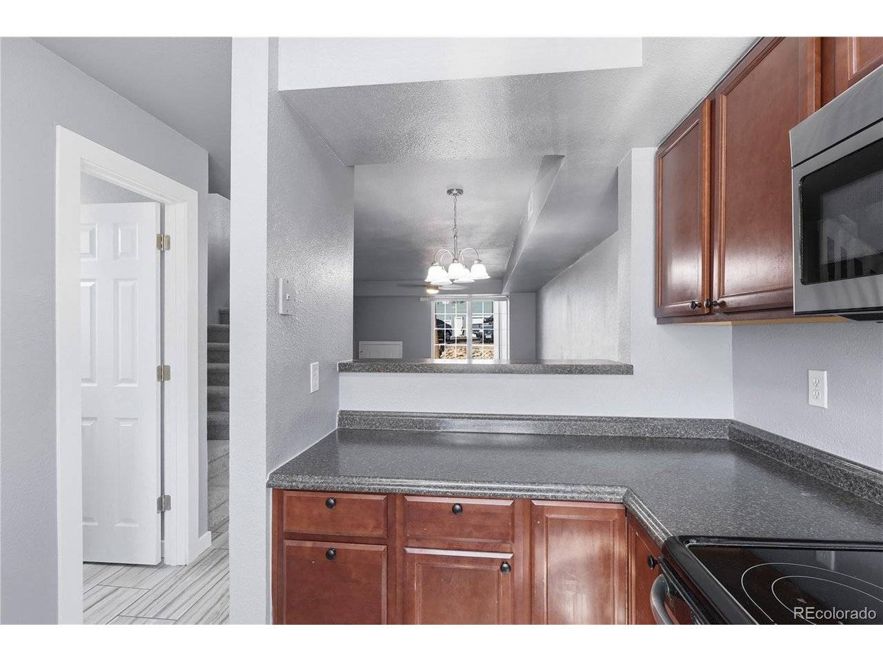 8199 Welby #1406, Denver, CO 80229