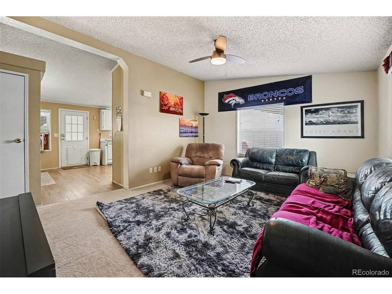 1485 W 78th, Denver, CO 80221