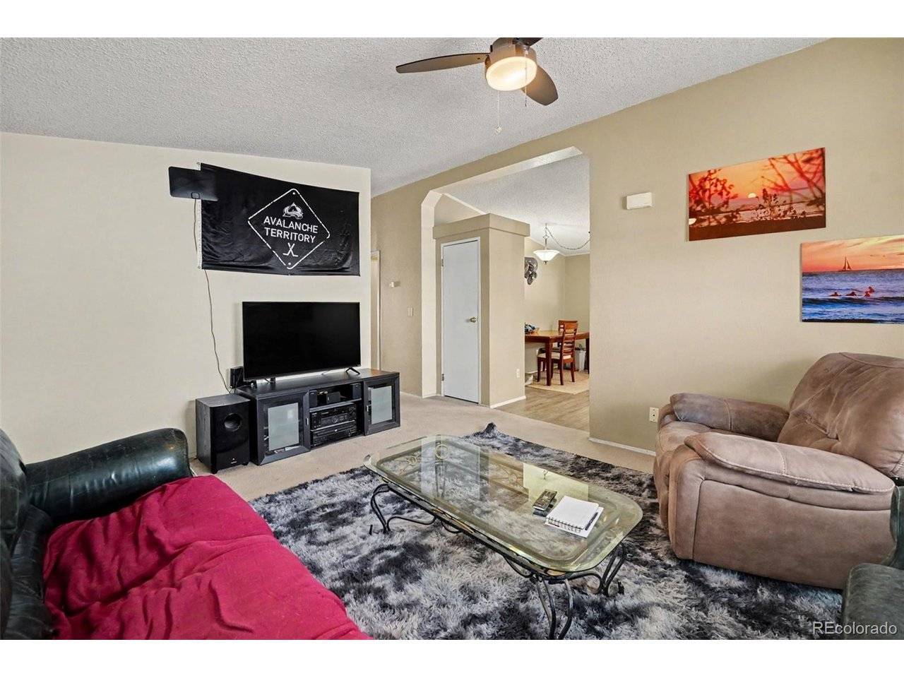 1485 W 78th, Denver, CO 80221