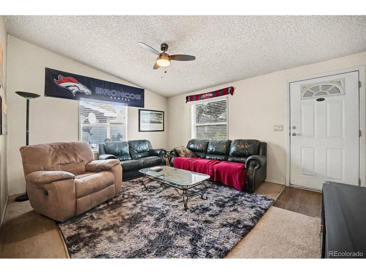 1485 W 78th, Denver, CO 80221