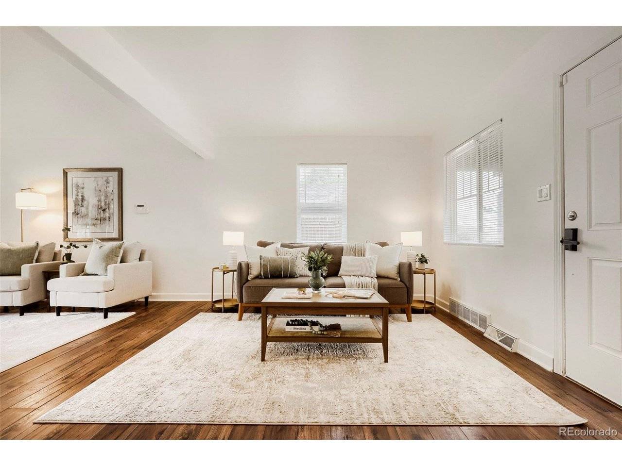 810 Oswego, Aurora, CO 80010