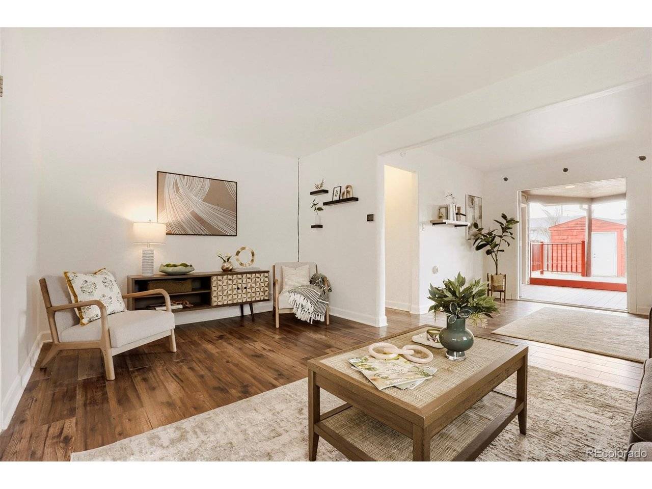 810 Oswego, Aurora, CO 80010