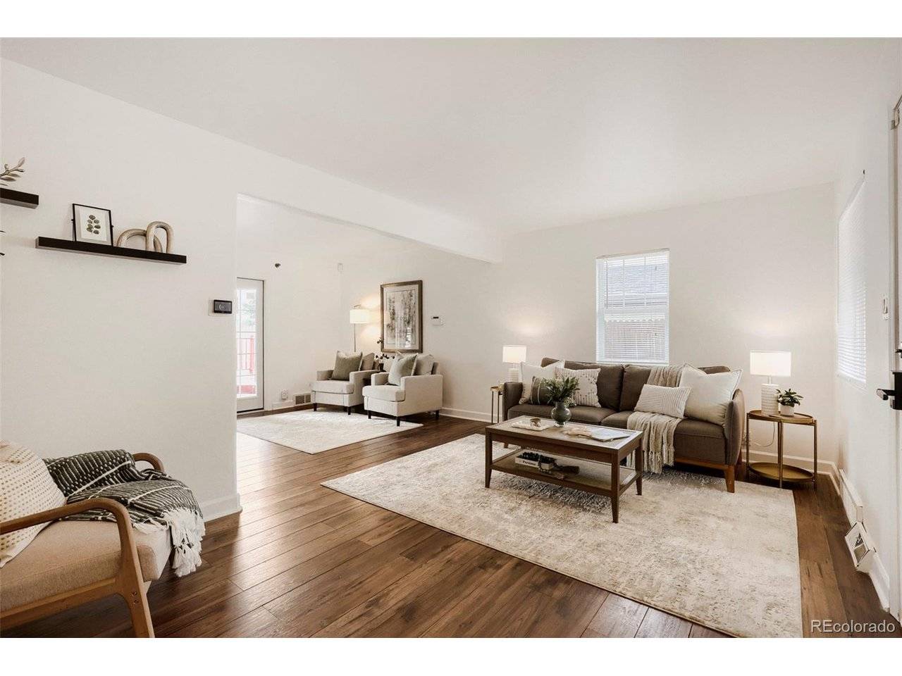 810 Oswego, Aurora, CO 80010
