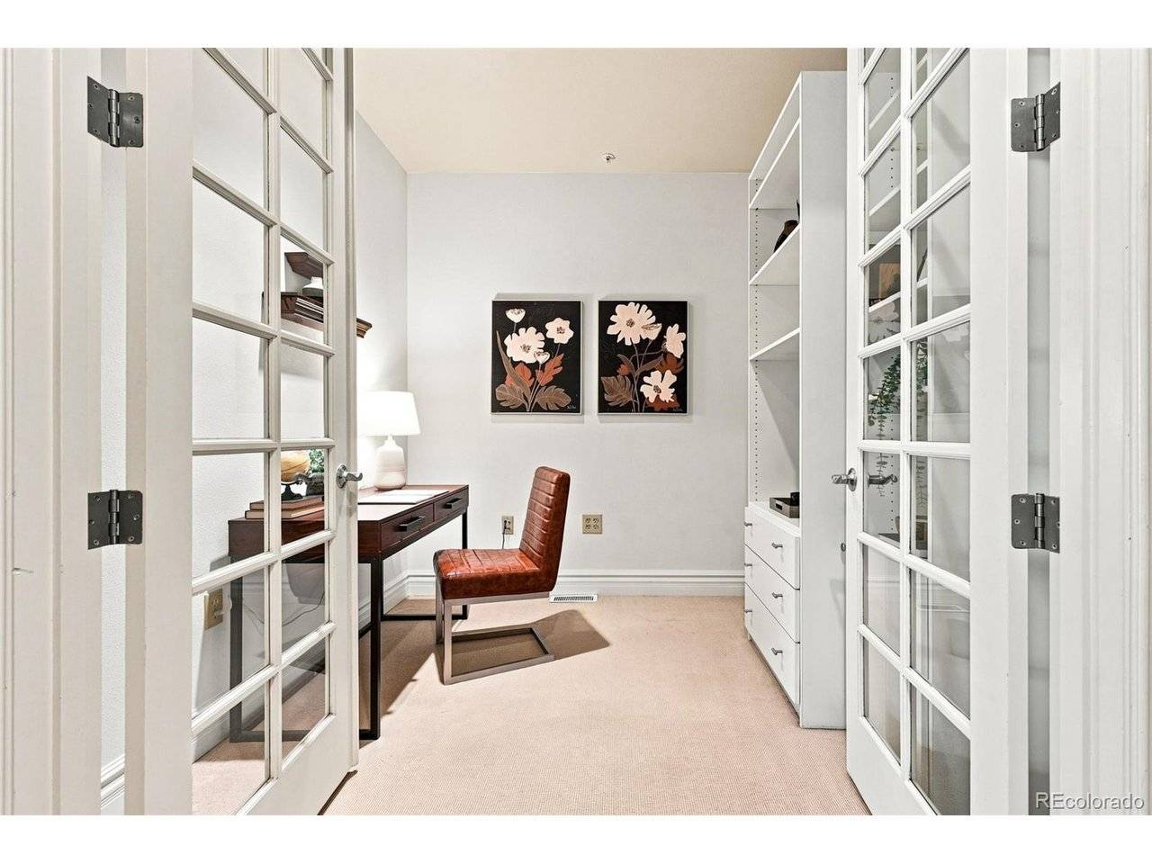 57 Garfield #105, Denver, CO 80206